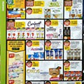 folheto pingo doce 4 a 10 agosto_18.jpg